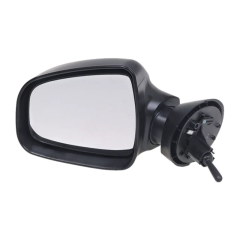 Espejo Manual Renault Logan