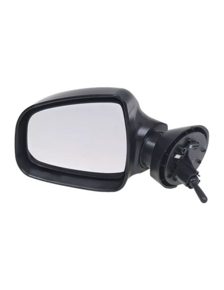 Espejo Manual Renault Logan