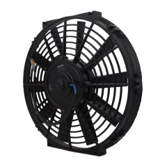 Electroventilador Universal 14"