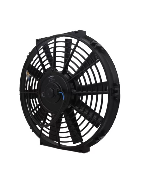 Electroventilador Universal 14"