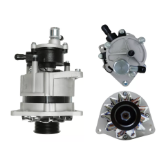 Alternador Para Ford Ranger Sprinter