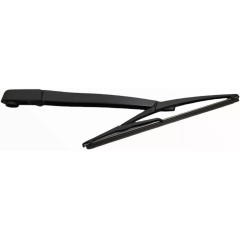 Brazo Con Escobilla Lavaparabrisas Trasero Fiat Punto