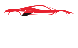 Warnes Norte