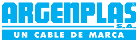 ACDelco